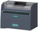 SIEMENS 6ES7924-0BD20-0BA0 Connection module dig. IOs, TPRo relay NO contact, 8 O, screw, LED