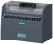 SIEMENS 6ES7924-0BD20-0BA0 Connection module dig. IOs, TPRo relay NO contact, 8 O, screw, LED