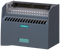 SIEMENS 6ES7924-2AA20-0AC0 Connection module dig. IOs, TP1 1-wire connection, 32 I/O, push in
