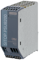 Siemens 6EP3333-8SB00-0AY0 SITOP PSU8200