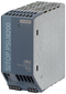 SIEMENS 6EP3334-8SB00-0AY0 Power supply SITOP PSU8200, single-phase 24 V DC/10 A