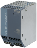 Siemens 6EP3436-8SB00-0AY0 SITOP PSU8200