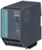 SIEMENS 6EP4137-3AB00-1AY0 Uninterruptible power supply SITOP UPS1600, 24 V DC/40 A with USB