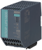 SIEMENS 6EP4137-3AB00-2AY0 Uninterruptible power supply SITOP UPS1600, 24 V DC/40 A with IE/PN