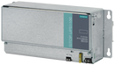 SIEMENS 6EP4132-0GB00-0AY0 Battery module with pure lead battery SITOP UPS1100, 24 V DC/2.5 Ah