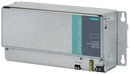 Siemens 6EP4132-0GB00-0AY0 SITOP UPS1100 Battery module