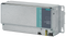 Siemens 6EP4132-0GB00-0AY0 SITOP UPS1100 Battery module