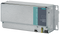 SIEMENS 6EP4132-0GB00-0AY0 Battery module with pure lead battery SITOP UPS1100, 24 V DC/2.5 Ah