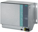 SIEMENS 6EP4135-0GB00-0AY0 Battery module with lead-acid battery SITOP UPS1100, 24 V DC/12 Ah