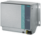 SIEMENS 6EP4135-0GB00-0AY0 Battery module with lead-acid battery SITOP UPS1100, 24 V DC/12 Ah