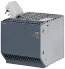 SIEMENS 6EP4297-8HB10-0XY0 Buffer module SITOP BUF8600 for SITOP PSU8600 with buffer capacity 300 ms/40 A