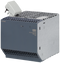 SIEMENS 6EP4297-8HB10-0XY0 Buffer module SITOP BUF8600 for SITOP PSU8600 with buffer capacity 300 ms/40 A