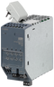 SIEMENS 6EP4436-8XB00-0CY0 Expansion module SITOP CNX8600 for SITOP PSU8600 24 V DC/4X 5 A
