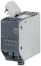 SIEMENS 6EP4437-8XB00-0CY0 Expansion module SITOP CNX8600 for SITOP PSU8600 24 V DC/4x10 A