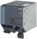 SIEMENS 6EP3437-8MB00-2CY0 Power supply system SITOP PSU8600 3AC 24 V DC/40 A / 4x10 A PN/IE