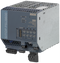 SIEMENS 6EP3437-8MB00-2CY0 Power supply system SITOP PSU8600 3AC 24 V DC/40 A / 4x10 A PN/IE