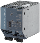 SIEMENS 6EP3436-8MB00-2CY0 Power supply system SITOP PSU8600 3AC 24 V DC/20 A / 4x5 A PN/IE