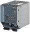 SIEMENS 6EP3436-8MB00-2CY0 Power supply system SITOP PSU8600 3AC 24 V DC/20 A / 4x5 A PN/IE