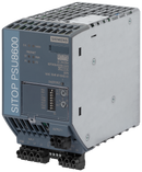 Siemens 6EP3436-8SB00-2AY0 SITOP PSU8600