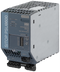 Siemens 6EP3436-8SB00-2AY0 SITOP PSU8600