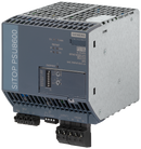 SIEMENS 6EP3437-8SB00-2AY0 Power supply system SITOP PSU8600 3AC 24 V DC/40 A PN/IE
