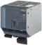 Siemens 6EP3437-8SB00-2AY0 SITOP PSU8600