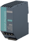SIEMENS 6EP1433-2BA20 Power supply SITOP PSU300S, 3-phase 24 V DC/5 A