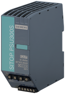 Siemens 6EP1433-2BA20 SITOP PSU300S 24 V/5 A Stabilized power supply
