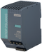 SIEMENS 6EP1434-2BA20 Power supply SITOP PSU300S, 3-phase 24 V DC/10 A