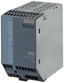 SIEMENS 6EP3446-8SB10-0AY0 Power supply SITOP PSU8200, 3-phase 36 V DC/13 A