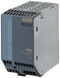 SIEMENS 6EP3446-8SB10-0AY0 Power supply SITOP PSU8200, 3-phase 36 V DC/13 A