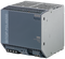 SIEMENS 6EP3337-8SB00-0AY0 Power supply SITOP PSU8200, single-phase 24 V DC/40 A