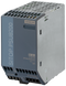 SIEMENS 6EP3446-8SB00-0AY0 Power supply SITOP PSU8200, 3-phase 48 V DC/10 A