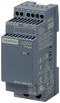 SIEMENS 6EP3321-6SB00-0AY0 Power supply LOGO!Power, single-phase 12 V DC/1.9 A