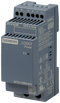 Siemens 6EP3321-6SB00-0AY0 LOGO!POWER 12 V / 1.9 A