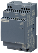 Siemens 6EP3322-6SB00-0AY0 LOGO!POWER 12 V / 4.5 A