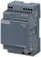 SIEMENS 6EP3332-6SB00-0AY0 Power supply LOGO!Power, single-phase 24 V DC/2.5 A
