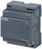 Siemens 6EP3333-6SB00-0AY0 LOGO!POWER 24 V / 4 A