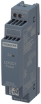 SIEMENS 6EP3320-6SB00-0AY0 Power supply LOGO!Power, single-phase 12 V DC/1.9 A