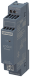 Siemens 6EP3330-6SB00-0AY0 LOGO!POWER 24 V / 0.6 A