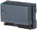 SIEMENS 6EP7133-6AB00-0BN0 Power supply SIMATIC ET 200SP PS, single-phase 24 V DC/5 A