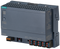 SIEMENS 6EP7133-6AB00-0BN0 Power supply SIMATIC ET 200SP PS, single-phase 24 V DC/5 A