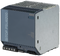 SIEMENS 6EP3437-8SB00-0AY0 Power supply SITOP PSU8200, 3-phase 24 V DC/40 A