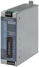 Siemens 6EP3343-0SA00-0AY0 SITOP PSU3600
