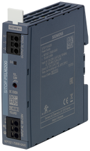 SIEMENS 6EP3321-7SB00-0AX0 Power supply SITOP PSU6200, single-phase 12 V DC/2 A