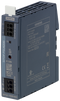 SIEMENS 6EP3321-7SB00-0AX0 Power supply SITOP PSU6200, single-phase 12 V DC/2 A