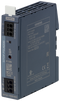 Siemens 6EP3321-7SB00-0AX0 SITOP PSU6200