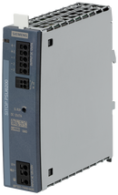 SIEMENS 6EP3323-7SB00-0AX0 Power supply SITOP PSU6200, single-phase 12 V DC/7 A