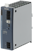 SIEMENS 6EP3324-7SB00-3AX0 Power supply SITOP PSU6200, single-phase 12 V DC/12 A