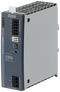 SIEMENS 6EP3324-7SB00-3AX0 Power supply SITOP PSU6200, single-phase 12 V DC/12 A